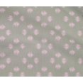 thumbnail image 4 of oneOone Cotton Flex Fabric Small Motif Ikat Printed Craft Fabric BTY 40 Inch Wide, 4 of 4