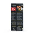thumbnail image 2 of Imagine Low Sodium Organic Beef Broth, 2 of 5