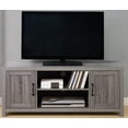 thumbnail image 2 of Hometrends Farmhouse TV Stand, 2 of 6