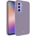 thumbnail image 1 of TUDIA MergeGrip Samsung Galaxy A54 5G Étui Double Couche Mince Robuste - Violet, 1 of 7
