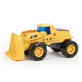 thumbnail image 1 of CAT Future Force Wheel Loader, 1 of 6