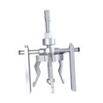 thumbnail image 3 of funtasica Extracteur de Roulements Extracteur de Vitesses Acier au Carbone Outil Professionnel de Retrait de Roulements D, 3 of 9