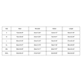 thumbnail image 3 of Women's Crew Neck Short Sleeve Tops Double Lined Slim Fit T Shirts Basic Tee Cloud Pro Collection, 3 of 6