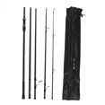 thumbnail image 2 of Travel Fishing Rods,Travel Fishing Rods Portable Fishing Rods Portable Fishing Rods Built for Precision, 2 of 14