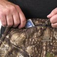 thumbnail image 3 of Chauffe-mains de chasse pour hommes Realtree APX, Taille unique, 3 of 8