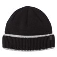 thumbnail image 1 of Igloos Men's Cuffed Beanie, 1 of 2