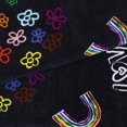 thumbnail image 3 of Serviette de plage Mainstays Pride, 3 of 4