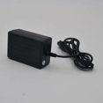 thumbnail image 1 of ziyahi 24V 0.6A 3-Prong Battery Charger For Razor Scooter E100 E125 E500S PR200, 1 of 9