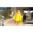 thumbnail image 2 of Stoked - Xbox 360, 2 of 6