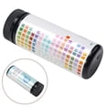 thumbnail image 4 of Water Quality Test Paper,16 in 1 Drinking Water Test Kit Strips,Pool Water Can Be Tested, 4 of 11