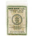 thumbnail image 1 of Erawan Rice Stick Medium, 1 of 2