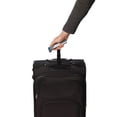 thumbnail image 3 of Air Canada Digital Luggage Scale, 3 of 6