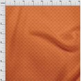 thumbnail image 3 of Tissu Bandhani Craft Projets Décor Imprimé par l'Yard 42 Pouces de Large, 3 of 4