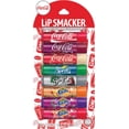 thumbnail image 1 of Pack Festif Lip Smacker, 1 of 4
