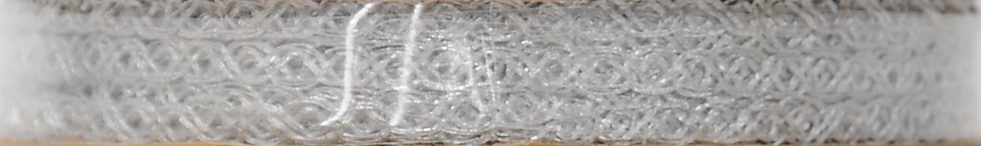 Ruban de Quasar Offray 3mm