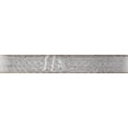 thumbnail image 3 of Offray 3mm Quasar Ribbon, 3 of 3