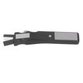 thumbnail image 4 of Ice Skates Blade Grinder,Ice Skates Blade Sharpener Ice Skates Blade Sharpener Ice Skates Blade Grinding Tool Unparalleled Experience, 4 of 8
