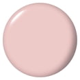 thumbnail image 3 of OPI Nail Lacquer, 3 of 7