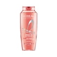 thumbnail image 2 of L'Oréal Paris Smooth Intense Anti-Frizz Shampoo, 2 of 2