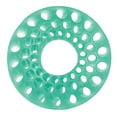 thumbnail image 3 of Disque de Parfum AromaBreeze ScentSationals - Linge de mer, 3 of 4