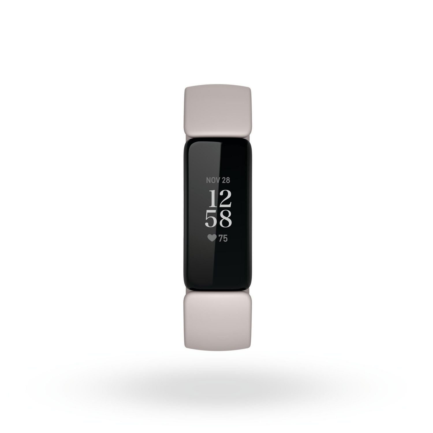 Fitbit Inspire 2 Fitness Tracker