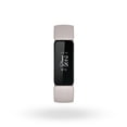 thumbnail image 1 of Fitbit Inspire 2 Fitness Tracker, 1 of 4