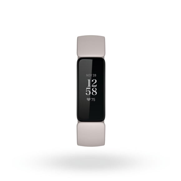 Fitbit Inspire 2 Fitness Tracker