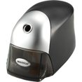 thumbnail image 1 of Bostitch BOSEPS8HDBLK Electric Pencil Sharpener, 1 of 1