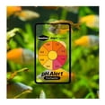 thumbnail image 2 of Moniteur de pH Seachem Alert Series en plastique pour aquariums d'eau douce, 2 of 2