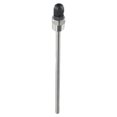 thumbnail image 2 of 30-200mm Thermowell 304 Stainless Steel 1/2 BSP G Thread for Temperature Sensor, 2 of 5