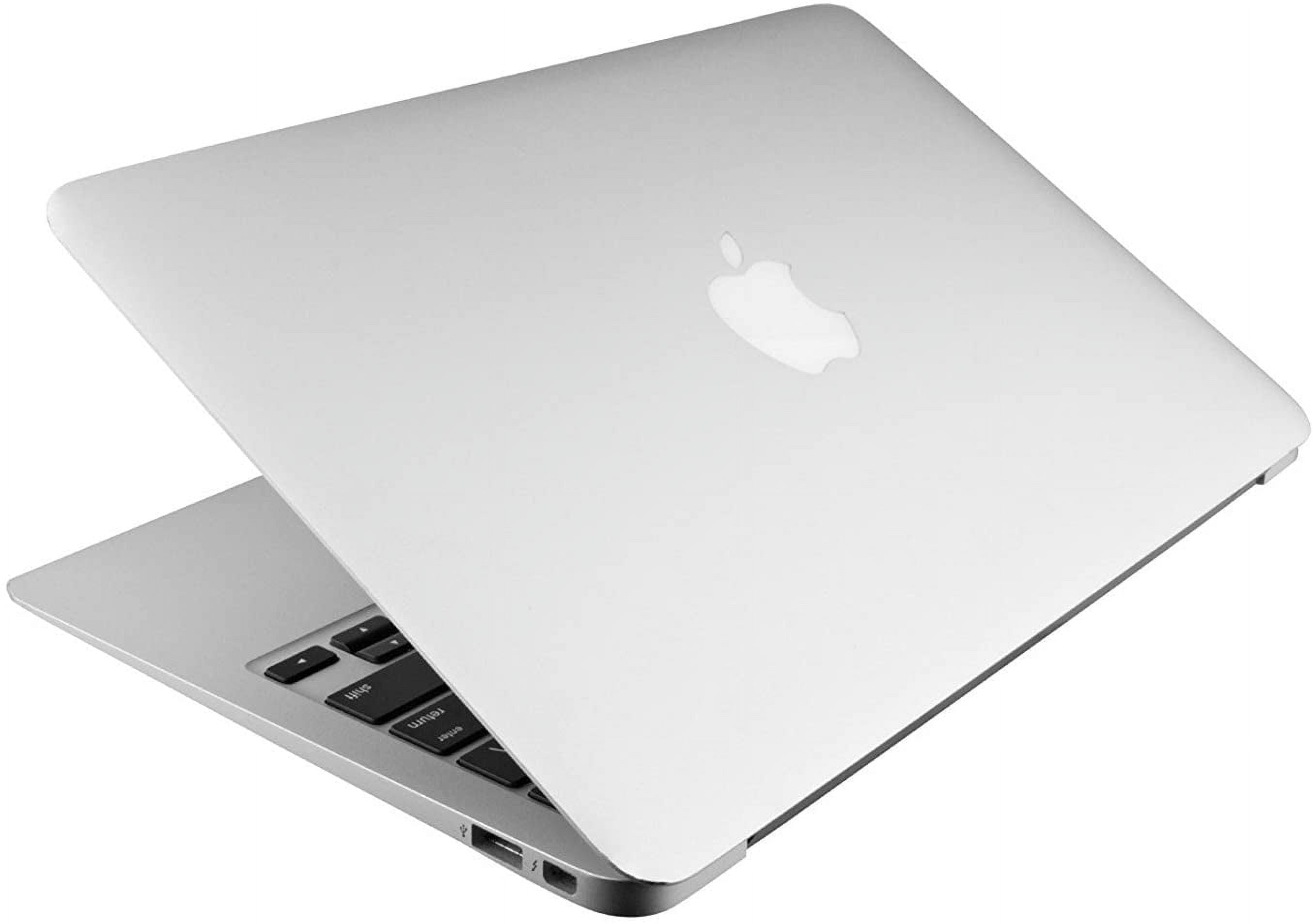 Apple MacBook Air 13