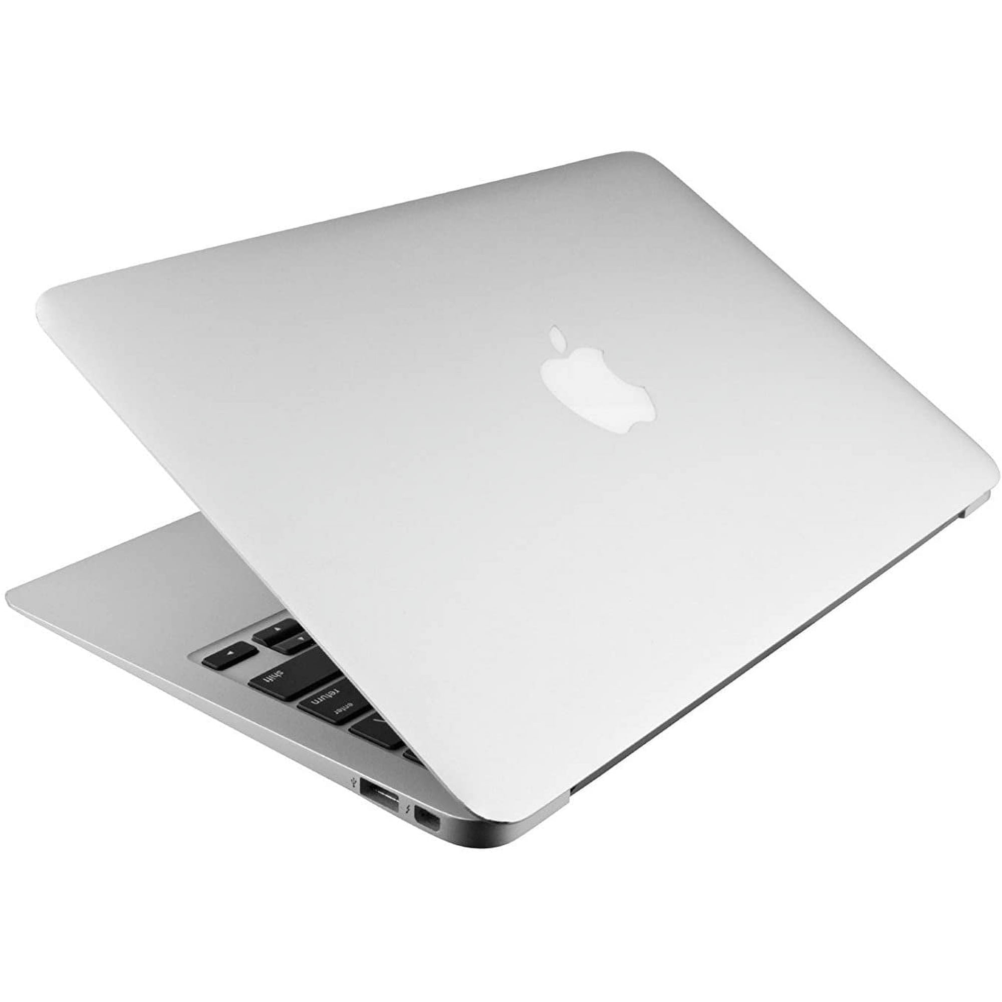 Apple MacBook Air 13