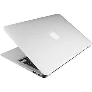 Macbook Air 13 | Walmart Canada
