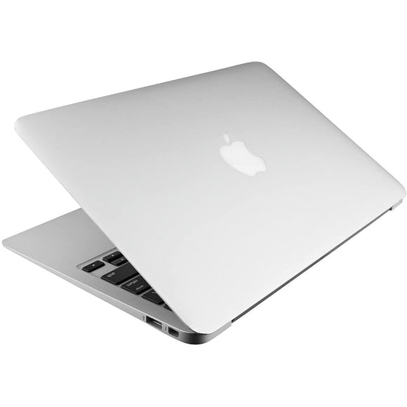 Apple MacBook Air 13" Core i5 8Gb 128GB SSD (2017)