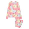 thumbnail image 2 of Pyjama 2 pièces George pour filles, 2 of 2
