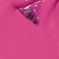 thumbnail image 2 of OPI Nail Lacquer, 2 of 7
