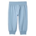 thumbnail image 1 of George Baby Boys' Jogger, 1 of 2