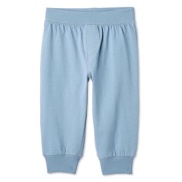 Jogger George pour bébés garçons