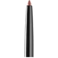 thumbnail image 4 of Maybelline New York Color Sensational®, Crayon à Lèvres Sculptant, 4 of 5
