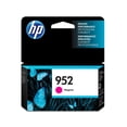 thumbnail image 1 of HP 952 Magenta Original Ink Cartridge (L0S52AN), 1 of 9