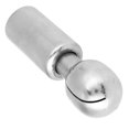 thumbnail image 4 of Spray Ball Stainless  Spray Ball Polished  Tools For Chemical Industry Tank, 4 of 8