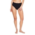 thumbnail image 1 of George Women's High Waist Swim Bottom, 1 of 6