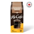 thumbnail image 3 of McCafé Premium Roast Coffee 340g (4 PACK)-TOTAL- 1.36 kg – Smooth Medium Roast Ground Coffee for Home Brewing, 3 of 5