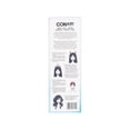 thumbnail image 3 of Conair 3 piece Heatless Blowout Set, 3 of 6