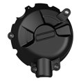 thumbnail image 3 of S SERENABLE Couvercle de Moteur Couvercle de Boîtier Compatible avec S1000R 2021 Remplacement Couvercle d'Embrayage Couvercle d'Embrayage, 3 of 7