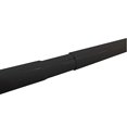 thumbnail image 4 of Flags Importer POL-ALUM10BLACK Outdoor Pole, 4 of 6