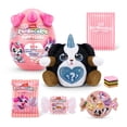 thumbnail image 1 of ZURU Rainbocorns Puppycorn Scent Surprise by ZURU Surprise Unboxing Soft Toy, Scented Puppy Plush for Girls, Slime, 1 of 7