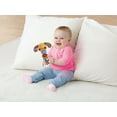 thumbnail image 4 of VTech Rattle & Sing Puppy™ - French Version, 4 of 5