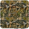 thumbnail image 1 of Water Transfer Printing Film, Hydrographic Film- Hydro Dipping Film-Dry branches pattern-1.0 Meter Multi-color Optional ,Easy to Use, 1 of 2