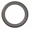 thumbnail image 3 of Devilbiss Genuine OEM Replacement Compression Ring # CAC-248-2, 3 of 3